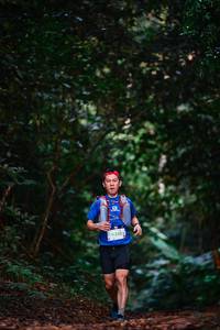 BIB: 
                            <button type="button" onclick="openModal(22469569)" class="btn btn-primary btn-sm float-right btn-popup" data-toggle="modal" data-target=".modal-high-quality">
                        <i class="fas fa-shopping-cart"></i> Add to Cart
                    </button>
                                            <button type="button" onclick="isThisMe(22469569, true)" class="btn btn-success btn-sm float-right btn-popup btn-isme hidden" data-toggle="tooltip" data-placement="bottom" title="นี่คือรูปของคุณใช่ไหม คลิกที่นี่เพื่อเอาเข้าอัลบั้ม">
                        <i class="fas fa-plus"></i> Add to album
                    </button>
                    <button type="button" onclick="isThisMe(22469569, false)" class="btn btn-warning btn-sm float-right btn-popup btn-isnotme hidden">
                        <i class="fas fa-ban"></i> Remove from album
                    </button>